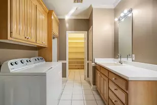 410 Timber Lakes Dr, Powderly, TX 75473 - Photo 25