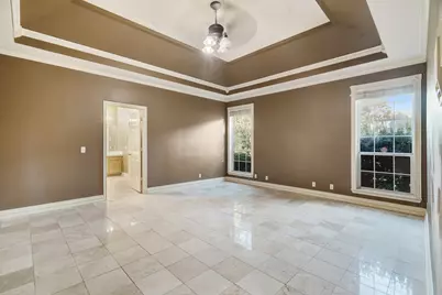 410 Timber Lakes Drive, Powderly, TX 75473 - Photo 17