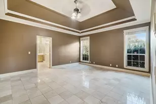 410 Timber Lakes Dr, Powderly, TX 75473 - Photo 17