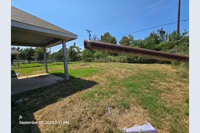 803 Harbor Point Road, Gun Barrel City, TX 75156 - Photo 5