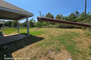 803 Harbor Point Rd, Gun Barrel City, TX 75156 - Photo 5