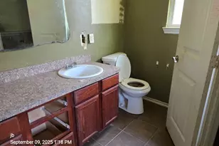 803 Harbor Point Rd, Gun Barrel City, TX 75156 - Photo 25