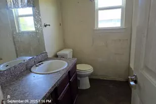 803 Harbor Point Rd, Gun Barrel City, TX 75156 - Photo 13