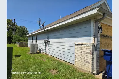 803 Harbor Point Road, Gun Barrel City, TX 75156 - Photo 29