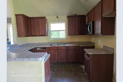 803 Harbor Point Road, Gun Barrel City, TX 75156 - Photo 11