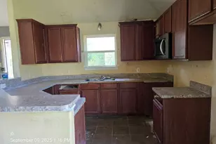 803 Harbor Point Rd, Gun Barrel City, TX 75156 - Photo 11