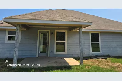 803 Harbor Point Road, Gun Barrel City, TX 75156 - Photo 27