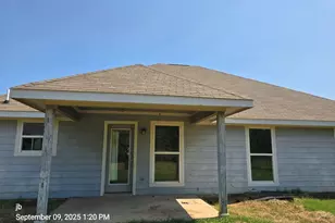 803 Harbor Point Rd, Gun Barrel City, TX 75156 - Photo 27