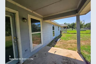 803 Harbor Point Road, Gun Barrel City, TX 75156 - Photo 7