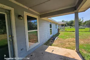 803 Harbor Point Rd, Gun Barrel City, TX 75156 - Photo 7