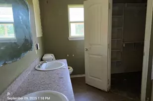 803 Harbor Point Rd, Gun Barrel City, TX 75156 - Photo 23