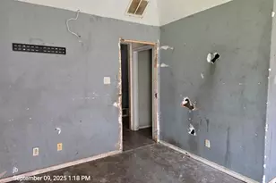 803 Harbor Point Rd, Gun Barrel City, TX 75156 - Photo 21