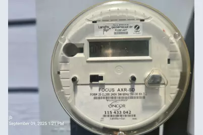 803 Harbor Point Road, Gun Barrel City, TX 75156 - Photo 31