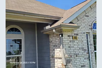 803 Harbor Point Road, Gun Barrel City, TX 75156 - Photo 3