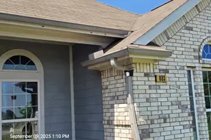 803 Harbor Point Rd, Gun Barrel City, TX 75156 - Photo 3