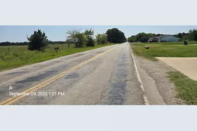 803 Harbor Point Road, Gun Barrel City, TX 75156 - Photo 33