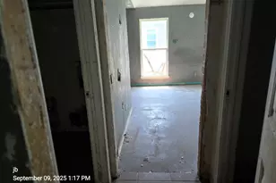 803 Harbor Point Rd, Gun Barrel City, TX 75156 - Photo 17