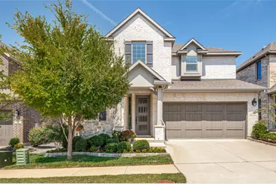 2265 Madison Street, Carrollton, TX 75010 - Photo 1