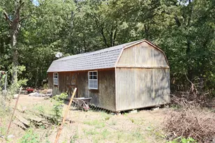 1952 Private Rd 3836, Quinlan, TX 75474 - Photo 7