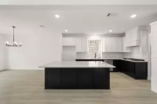 406 Crestview Dr, Midlothian, TX 76065 - Photo 15