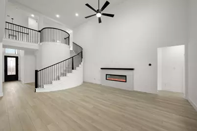 406 Crestview Drive, Midlothian, TX 76065 - Photo 11