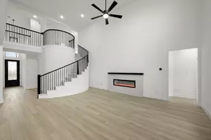 406 Crestview Dr, Midlothian, TX 76065 - Photo 11