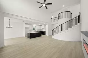 406 Crestview Dr, Midlothian, TX 76065 - Photo 23