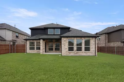 406 Crestview Drive, Midlothian, TX 76065 - Photo 25