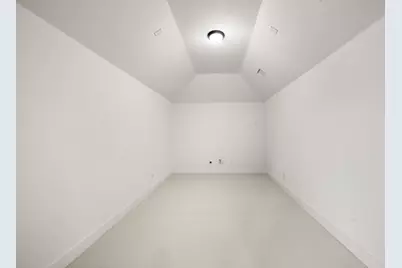 406 Crestview Drive, Midlothian, TX 76065 - Photo 23