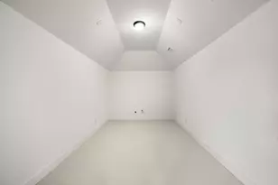 406 Crestview Dr, Midlothian, TX 76065 - Photo 23