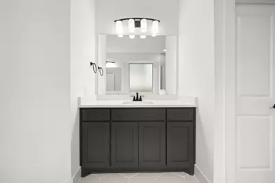 406 Crestview Drive, Midlothian, TX 76065 - Photo 19