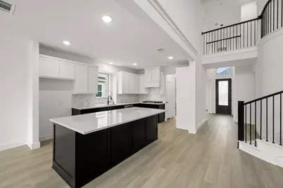 406 Crestview Drive, Midlothian, TX 76065 - Photo 17