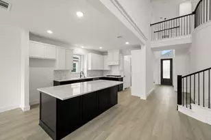 406 Crestview Dr, Midlothian, TX 76065 - Photo 17