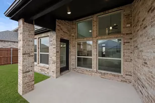 406 Crestview Dr, Midlothian, TX 76065 - Photo 7