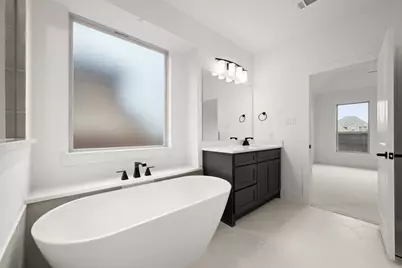 406 Crestview Drive, Midlothian, TX 76065 - Photo 29