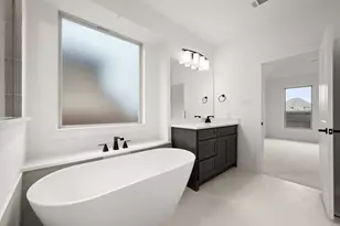 406 Crestview Dr, Midlothian, TX 76065 - Photo 29