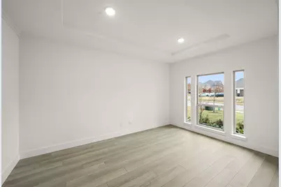 406 Crestview Drive, Midlothian, TX 76065 - Photo 11