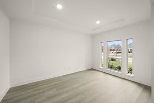 406 Crestview Dr, Midlothian, TX 76065 - Photo 11