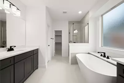 406 Crestview Drive, Midlothian, TX 76065 - Photo 27