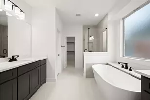 406 Crestview Dr, Midlothian, TX 76065 - Photo 27