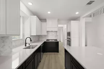 406 Crestview Drive, Midlothian, TX 76065 - Photo 7