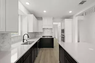 406 Crestview Dr, Midlothian, TX 76065 - Photo 7