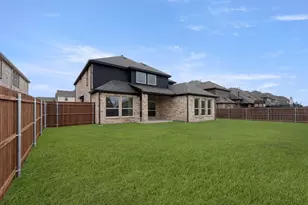 406 Crestview Dr, Midlothian, TX 76065 - Photo 3
