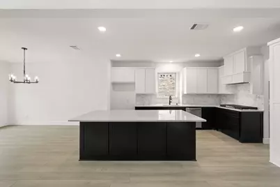 406 Crestview Drive, Midlothian, TX 76065 - Photo 5