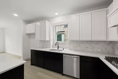 406 Crestview Drive, Midlothian, TX 76065 - Photo 9