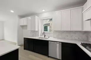 406 Crestview Dr, Midlothian, TX 76065 - Photo 9