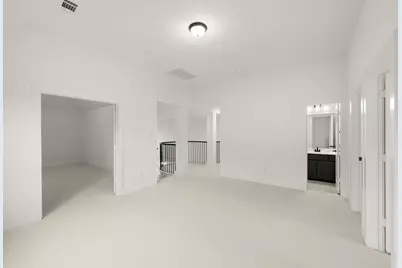 406 Crestview Drive, Midlothian, TX 76065 - Photo 33