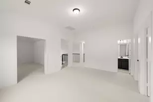 406 Crestview Dr, Midlothian, TX 76065 - Photo 33