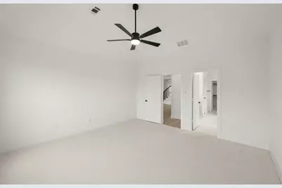 406 Crestview Drive, Midlothian, TX 76065 - Photo 15