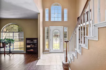 1317 Concho Drive, Benbrook, TX 76126 - Photo 3